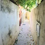 Residenza Chiaia 3*