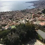 Residenza Chiaia ベッド・アンド・ブレックファスト