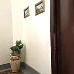 ベッド・アンド・ブレックファスト Residenza Chiaia